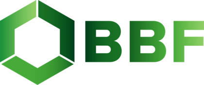 BBF Group