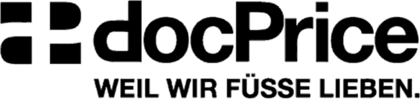 docPrice