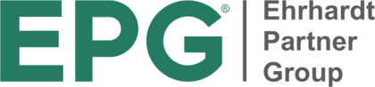 EPG Ehrhardt Partner Group
