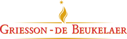 Griesson - de Beukelaer