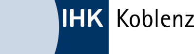 IHK Koblenz