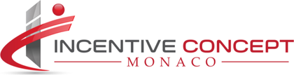 Incentive Concept Monaco