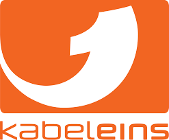 Kabel Eins