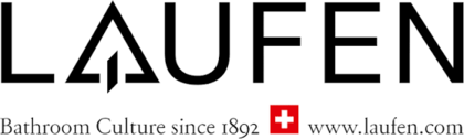 Laufen Bathroom Culture