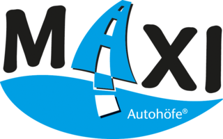 MAXI Autohöfe
