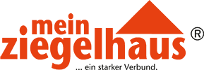 mein ziegelhaus