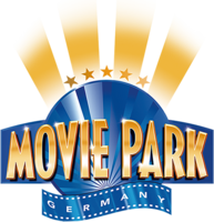 Movie Park Germany