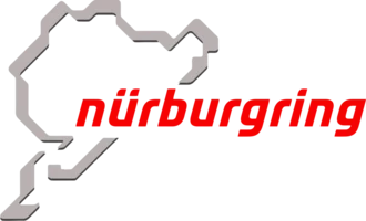 Nürburgring