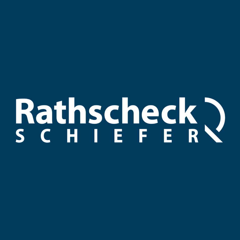 Rathscheck Schiefer