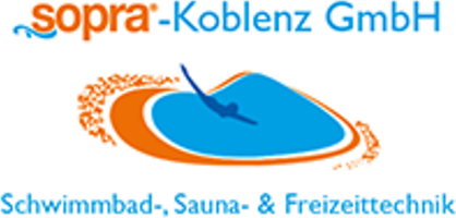 sopra-Koblenz GmbH