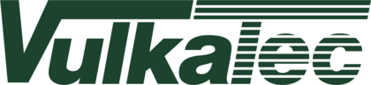 Vulkatec