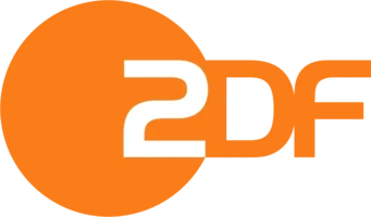 ZDF