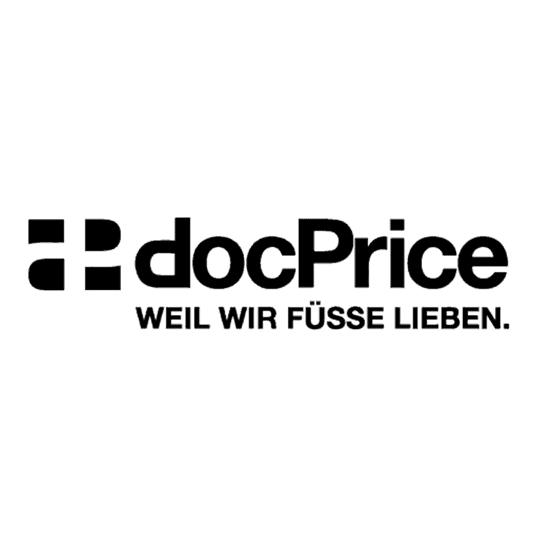 DocPrice